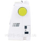 Швейна машина Janome Excellent Stitch 300
