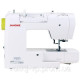 Швейна машина Janome Excellent Stitch 300