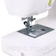 Швейна машина Janome Excellent Stitch 300