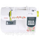 Швейна машина Janome Excellent Stitch 300
