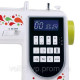 Швейна машина Janome Excellent Stitch 300
