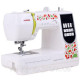 Швейна машина Janome Excellent Stitch 300
