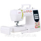 Швейна машина Janome Excellent Stitch 300