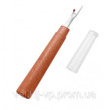 Розпорювач великий У-002