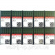 Голки DP*17 №70 "Groz-Beckert" (R)