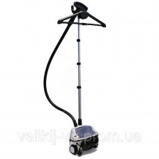 Відпарювач Type Special I-S5/10-DJ, 2 л, 1500Вт, (плічка, щітка)
