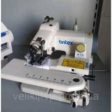Підшивальні машина Britex BR-500