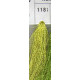 Нитки для машинної вишивки Lx rayon 5000m 120D/2 №1181