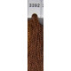 Нитки для машинной вышивки Lx rayon 5000m 120D/2 №3392