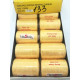Нитки швейні LuxStyle 40/2-1000м (100% поліестер) №_133