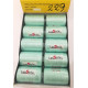 Нитки швейні LuxStyle 40/2-1000м (100% поліестер) №_229