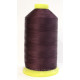 Нитки LUXSTYLE 210D/2 №60 3000m (100% нейлон 66) колір_1223