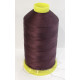 Нитки LUXSTYLE 210D/2 №60 3000m (100% нейлон 66) колір_1223