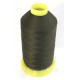 Нитки LUXSTYLE 210D/2 №60 3000m (100% нейлон 66) цвет_6137