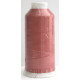 Нитки для машинної вишивки Lx polyester 5000m Col.4477