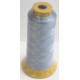 Нитки Dor Tak для машинної вишивки 120D/2 3000 yrd Col.287