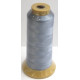 Нитки Dor Tak для машинної вишивки 120D/2 3000 yrd Col.287