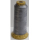 Нитки Dor Tak для машинної вишивки 120D/2 3000 yrd Col.285