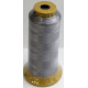 Нитки Dor Tak для машинної вишивки 120D/2 3000 yrd Col.285