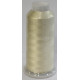 Нитки для машинної вишивки Sakura 120D/2 5000 yrd Col.2355