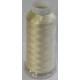 Нитки для машинної вишивки Sakura 120D/2 5000 yrd Col.2355