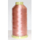 Нитки для машинної вишивки Lx rayon 5000m 120D/2 №2243