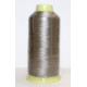 Нитки для машинної вишивки Lx rayon 5000m 120D/2 №3306