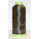 Нитки для машинної вишивки Lx rayon 5000m 120D/2 №3310