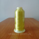 Нитки для машинної вишивки Lx rayon 5000m 120D/2 №1181