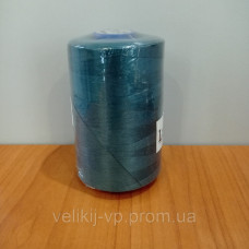 Нитки швейні LuxStyle 20/2-3000м (100% поліестер)_№272