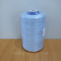 Нитки швейні LuxStyle 20/2-3000м (100% поліестер)_№279
