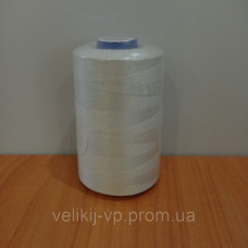 Нитки швейні LuxStyle 20/2-3000м (100% поліестер)_№352