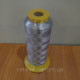Нитки Dor Tak для машинної вишивки 120D/2 3000 yrd Col.285