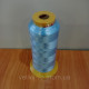 Нитки Dor Tak для машинної вишивки 120D/2 3000 yrd Col.384