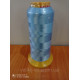 Нитки Dor Tak для машинної вишивки 120D/2 3000 yrd Col.384