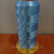 Нитки Dor Tak для машинної вишивки 120D/2 3000 yrd Col.384
