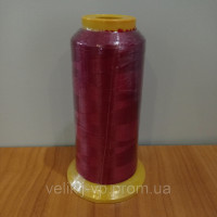Нитки Dor Tak для машинной вышивки 120D/2 3000 yrd  Col.138