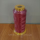 Нитки Dor Tak для машинної вишивки 120D/2 3000 yrd Col.591