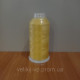 Нитки для машинної вишивки Lx polyester 5000m Col.1105