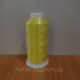 Нитки для машинної вишивки Lx polyester 5000m Col.1181