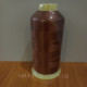 Нитки для машинной вышивки Lx rayon 5000m 120D/2 №3392