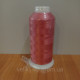Нитки для машинної вишивки Lx polyester 5000m Col.4477