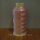 Нитки для машинної вишивки Lx rayon 5000m 120D/2 №2243