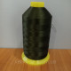 Нитки LUXSTYLE 210D/2 №60 3000m (100% нейлон 66) цвет_6137