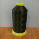 Нитки LUXSTYLE 210D/2 №60 3000m (100% нейлон 66) цвет_6137