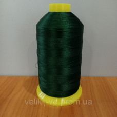 Нитки LUXSTYLE 210D/2 №60 3000m (100% нейлон 66) цвет_5186
