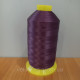 Нитки LUXSTYLE 210D/2 №60 3000m (100% нейлон 66) колір_1223