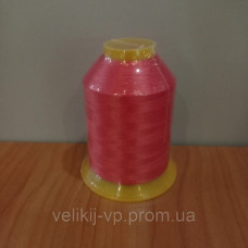 Нитки для машинної вишивки Sofia polyester 120/2_4000m Col.4402