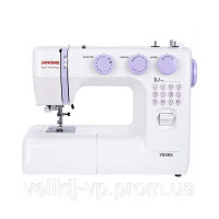Швейна машина Janome VS 56S