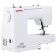 Швейна машина Janome VS 56S